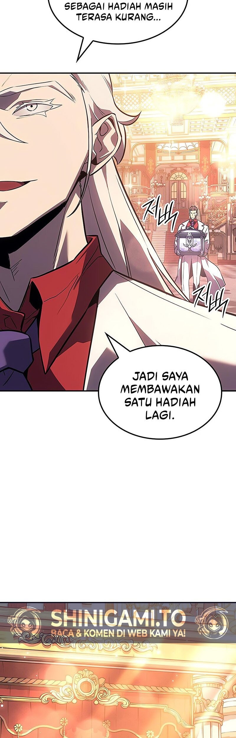 Chapter 39 - halaman 56