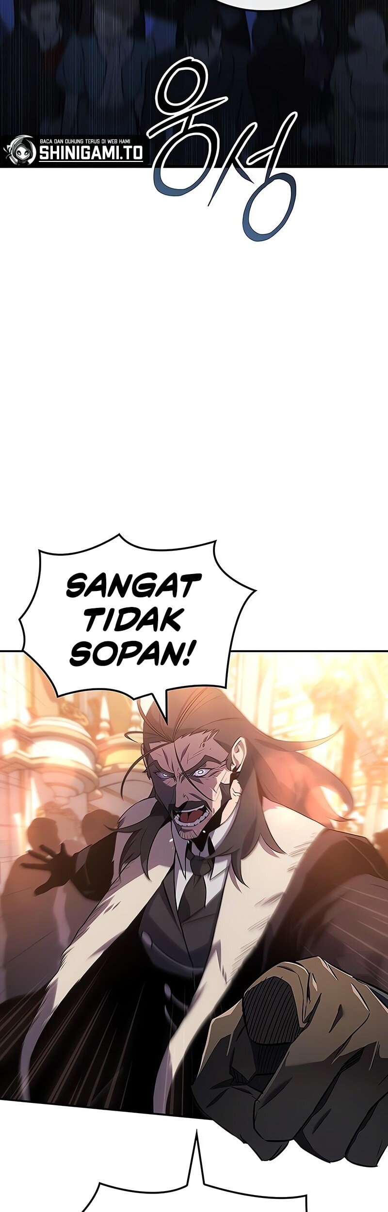 Chapter 39 - halaman 61