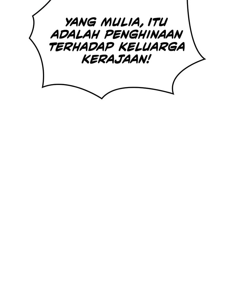 Chapter 39 - halaman 62