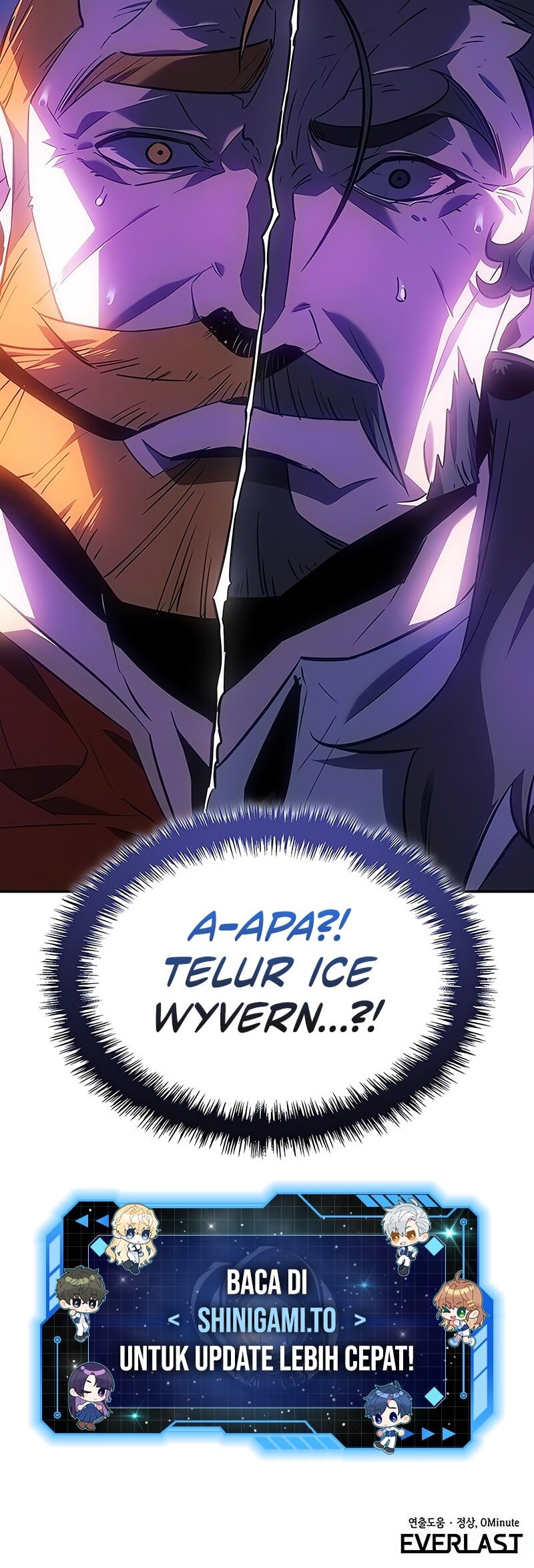 Chapter 39 - halaman 70