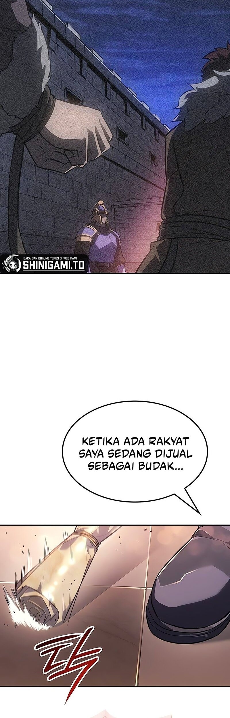Chapter 40 - halaman 38