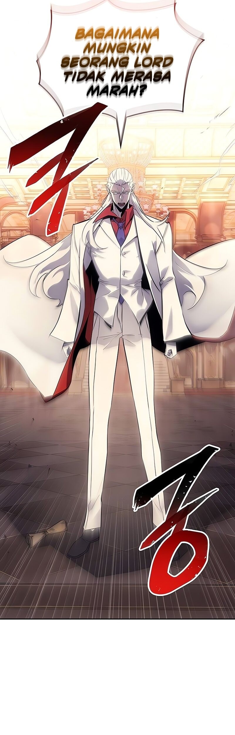 Chapter 40 - halaman 39