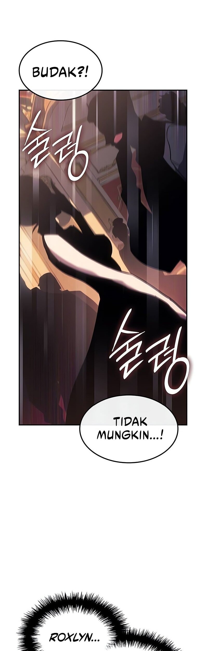 Chapter 40 - halaman 40