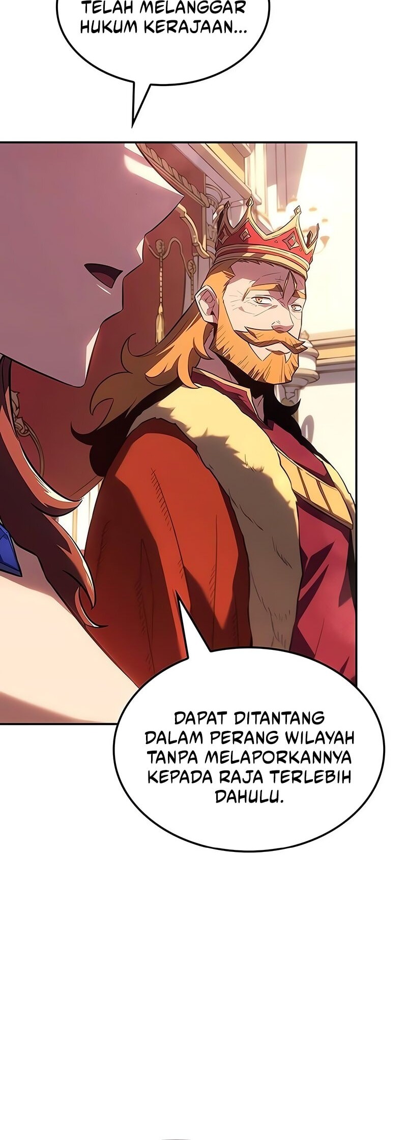 Chapter 40 - halaman 42