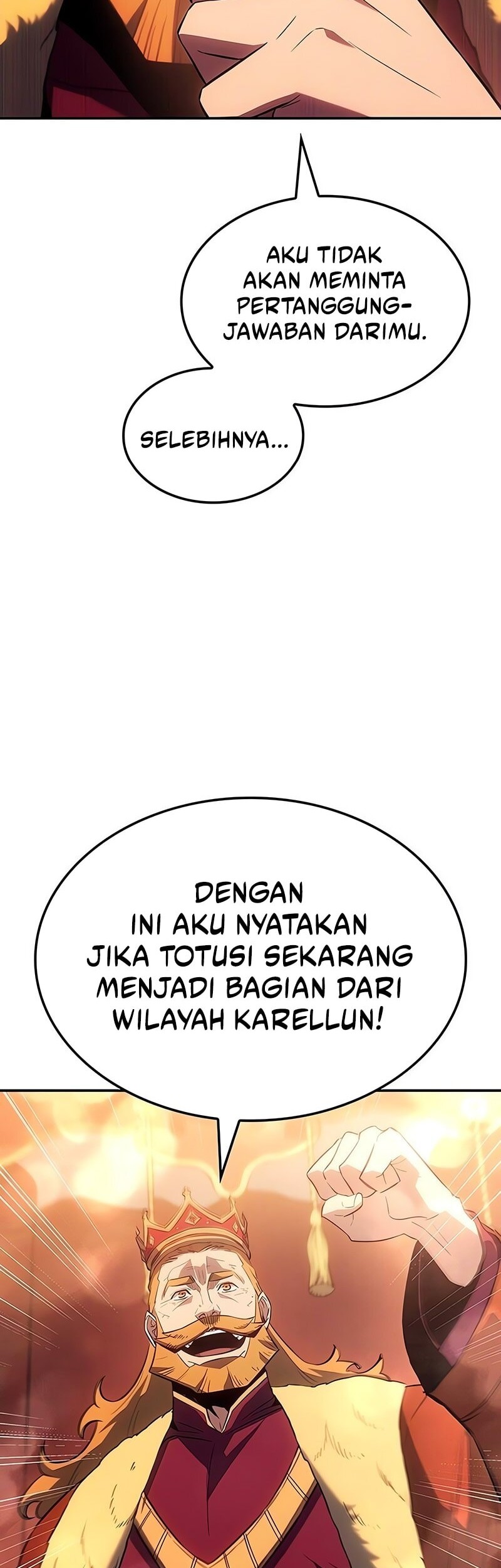 Chapter 40 - halaman 44