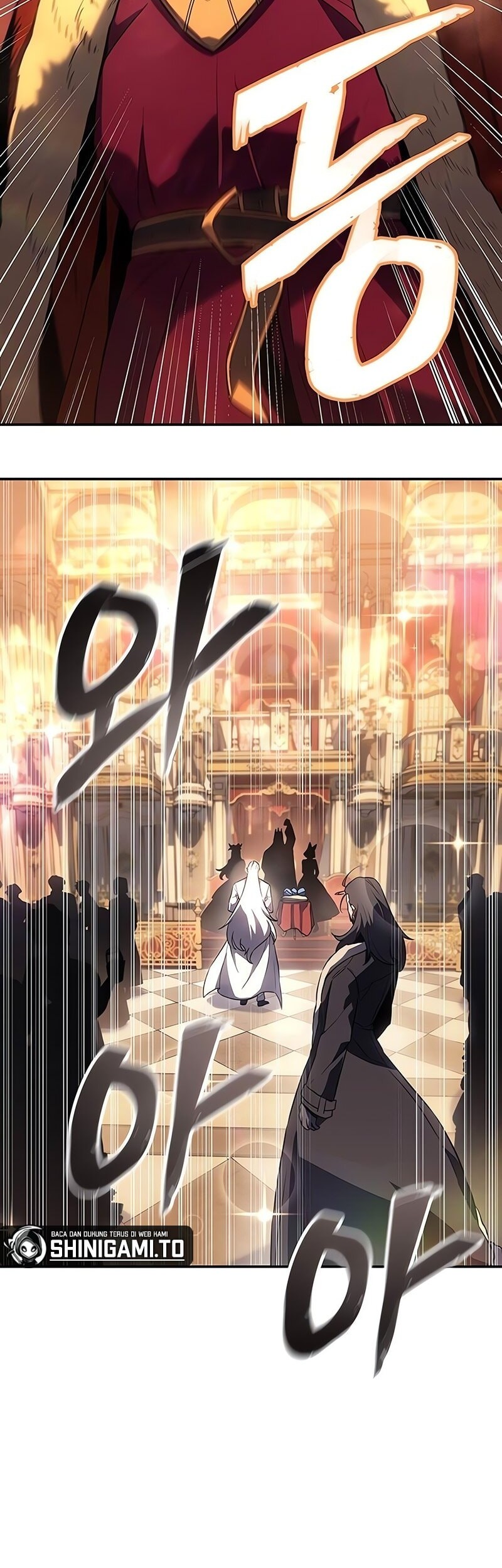 Chapter 40 - halaman 45