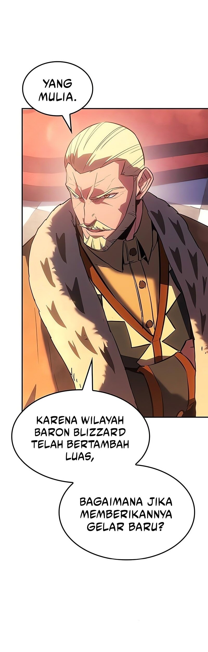 Chapter 40 - halaman 46