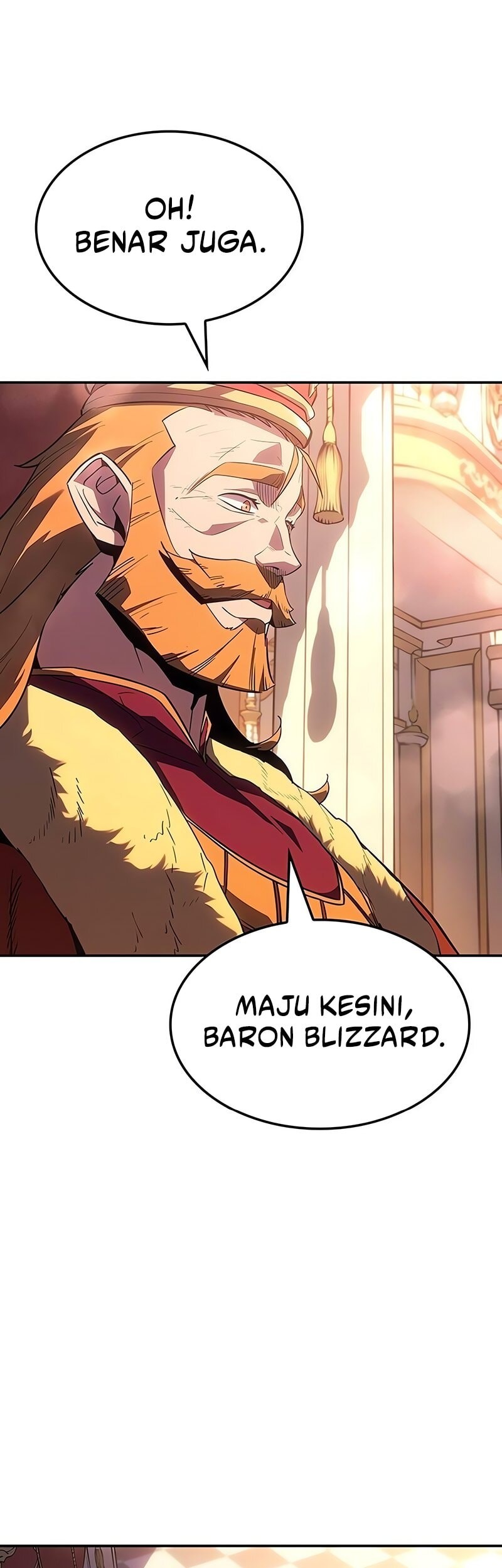 Chapter 40 - halaman 47