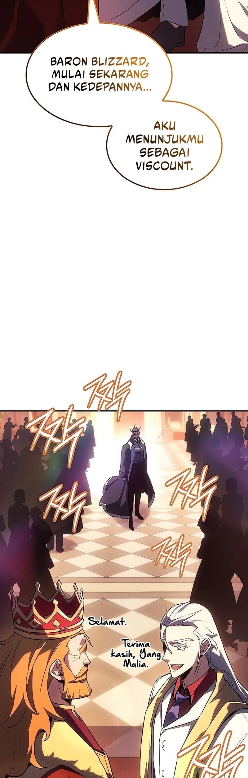 Chapter 40 - halaman 49