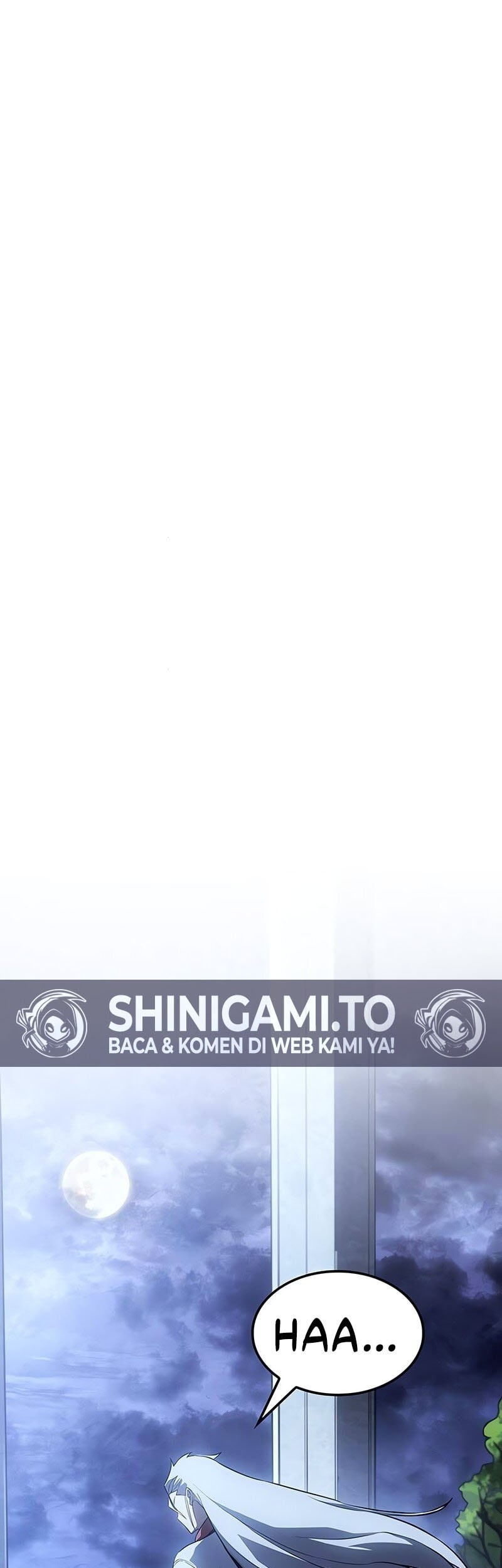 Chapter 40 - halaman 53