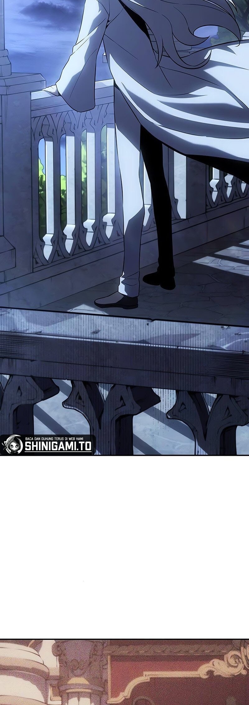 Chapter 40 - halaman 54