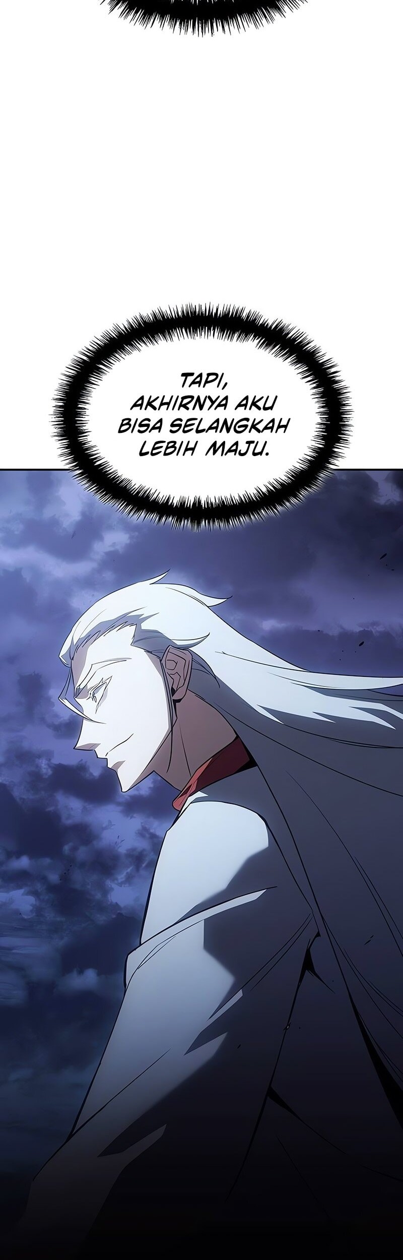 Chapter 40 - halaman 56
