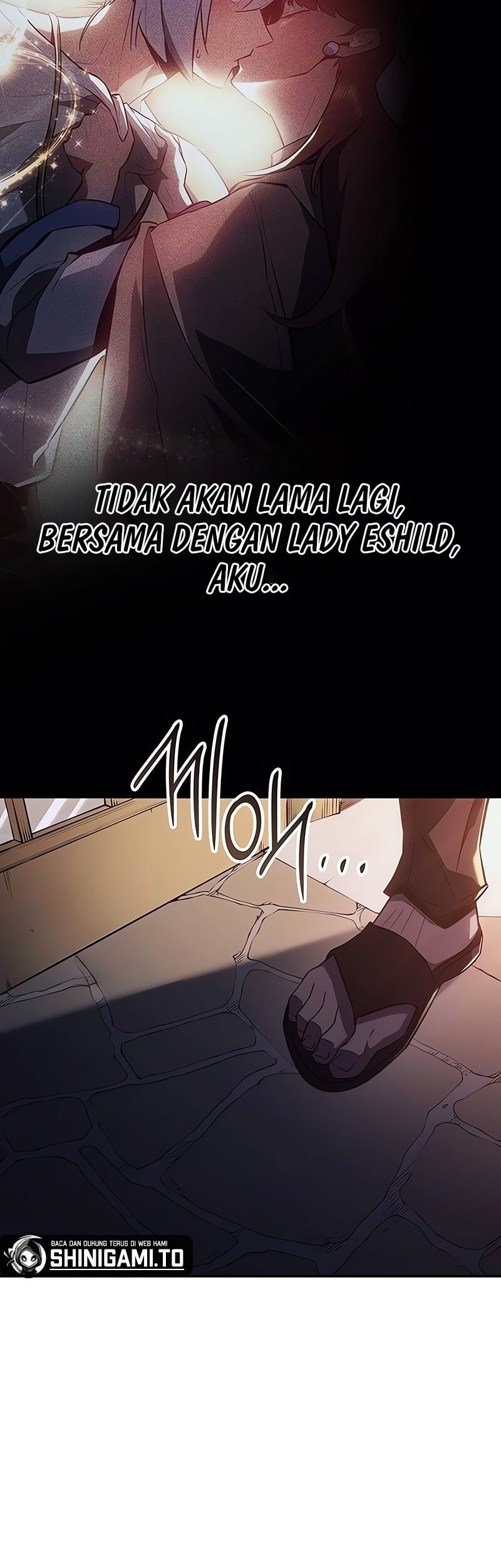 Chapter 40 - halaman 58