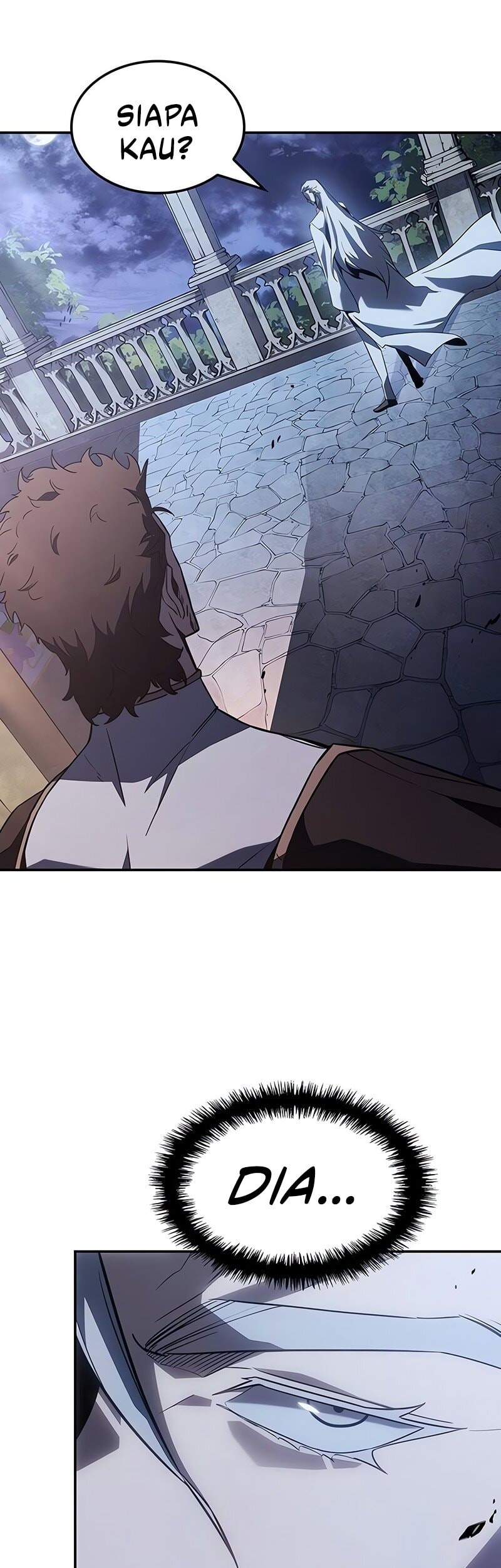 Chapter 40 - halaman 59