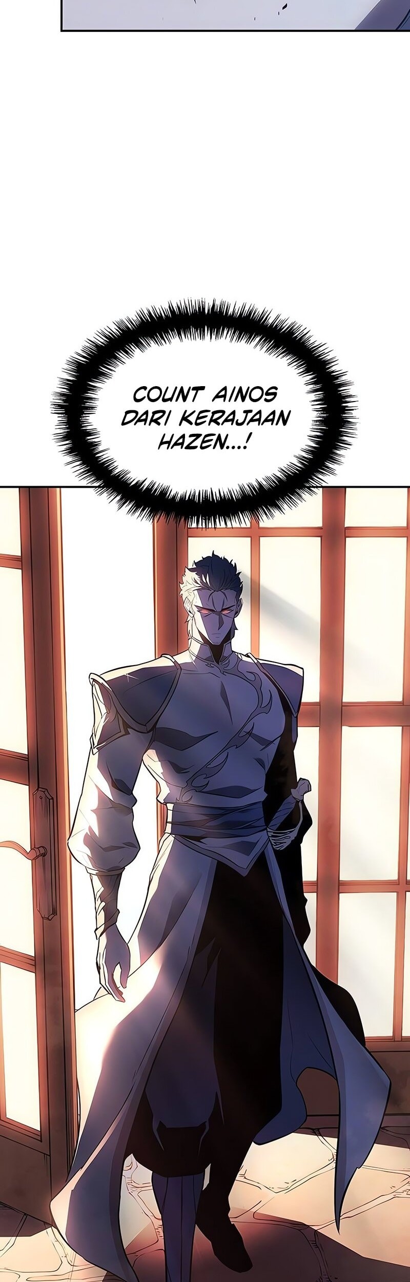 Chapter 40 - halaman 60