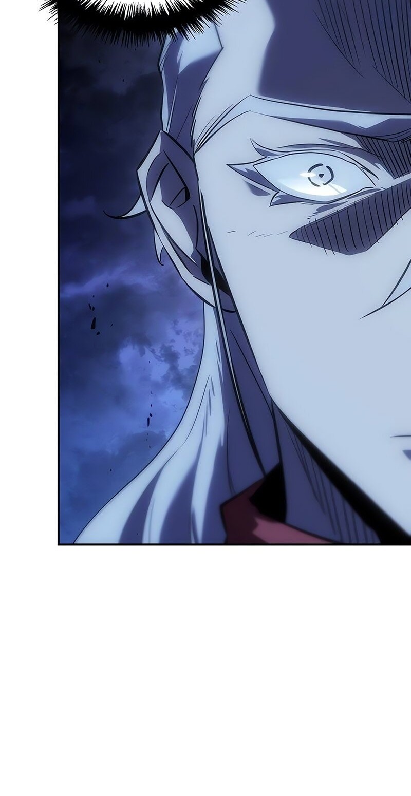 Chapter 40 - halaman 62