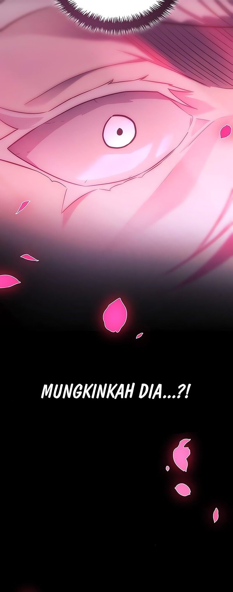 Chapter 40 - halaman 66