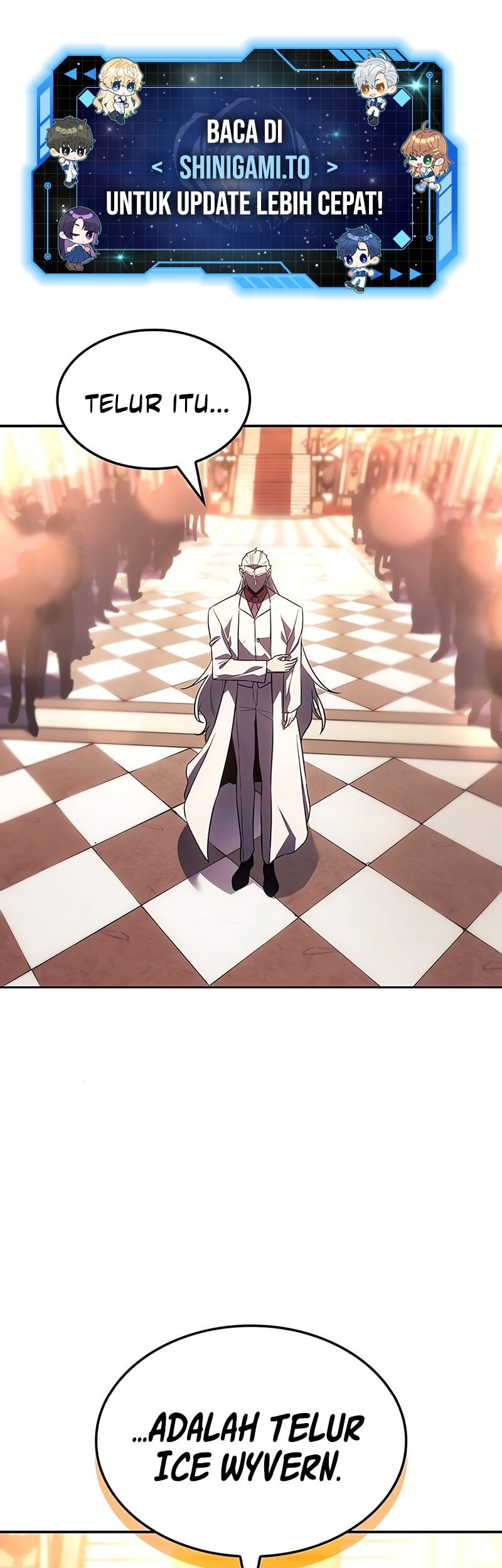 Chapter 40 - halaman 3