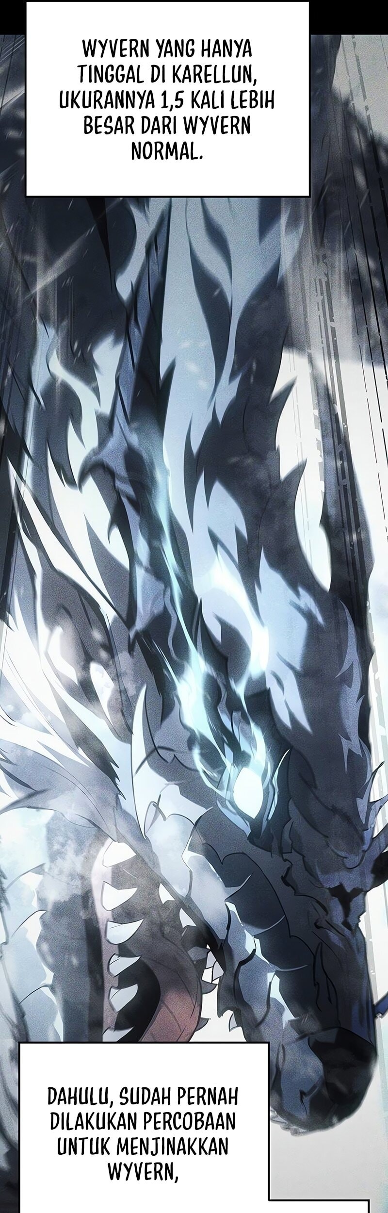 Chapter 40 - halaman 7
