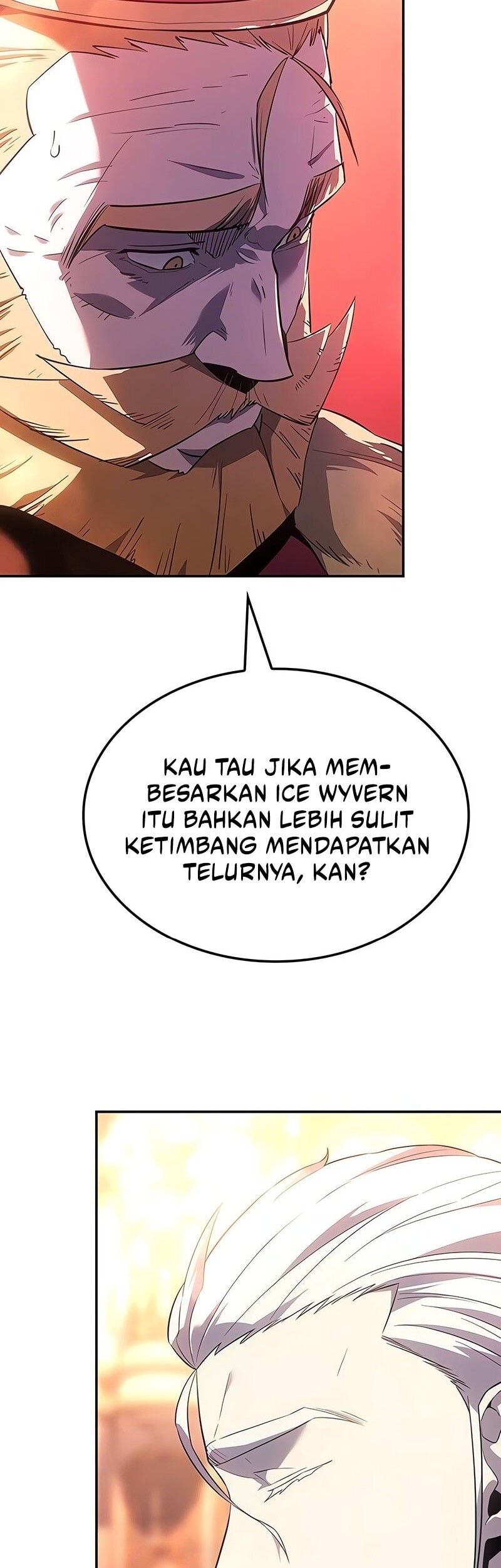 Chapter 40 - halaman 12
