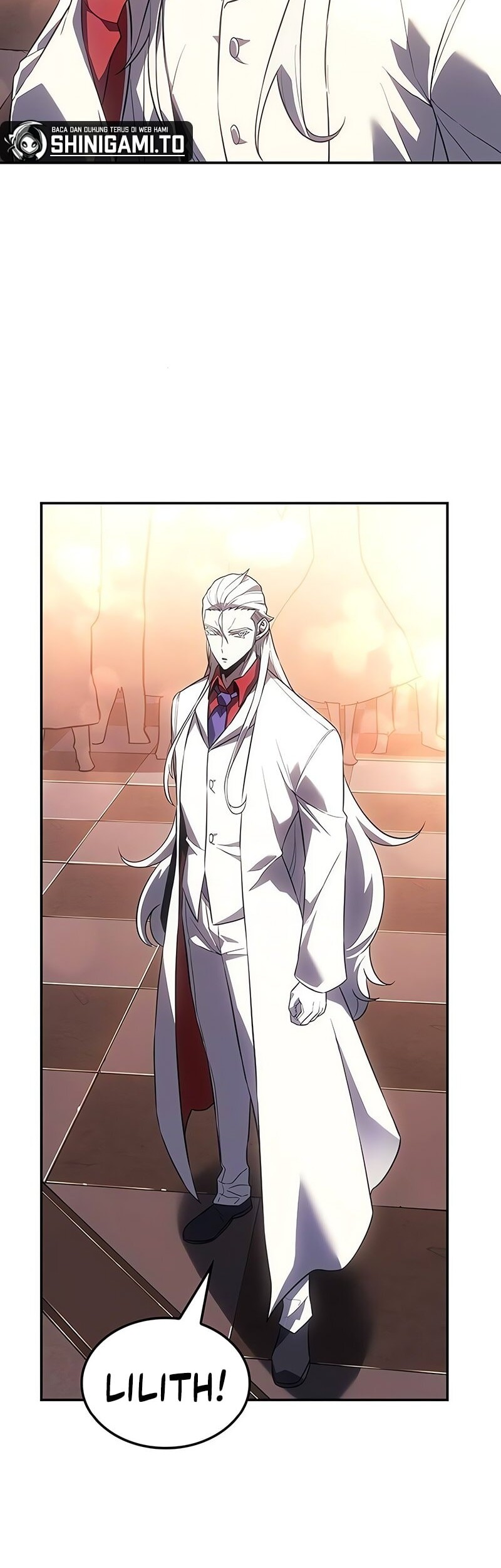 Chapter 40 - halaman 14