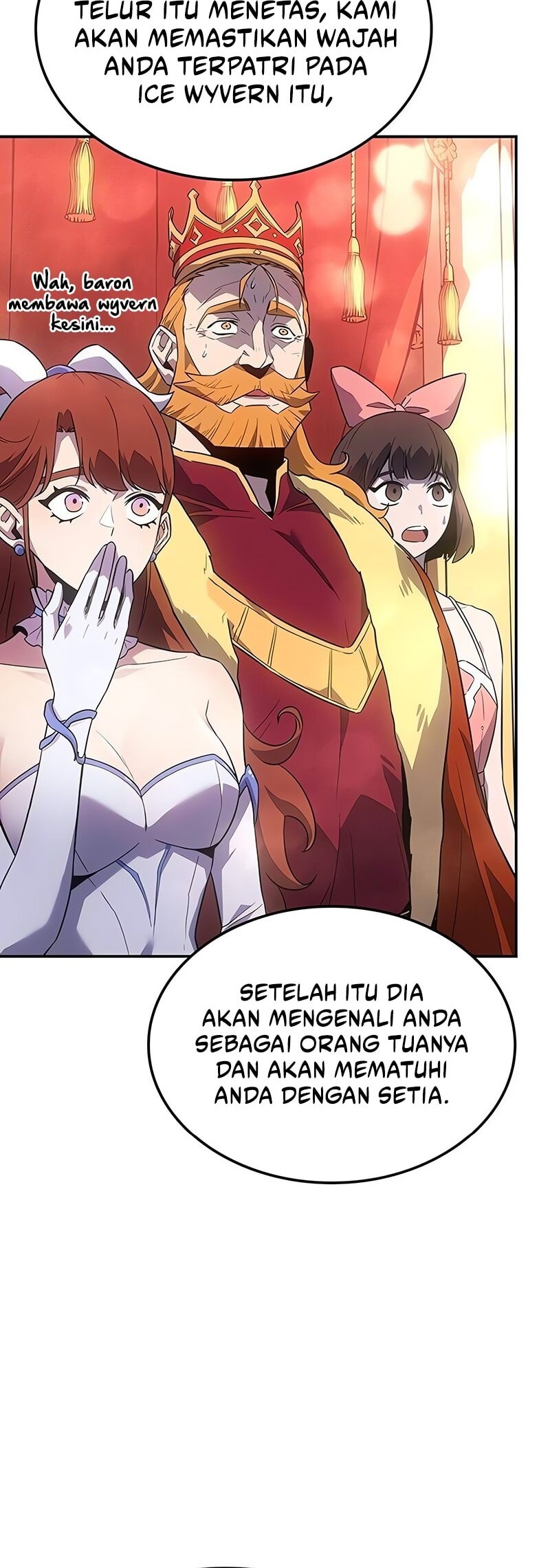 Chapter 40 - halaman 18