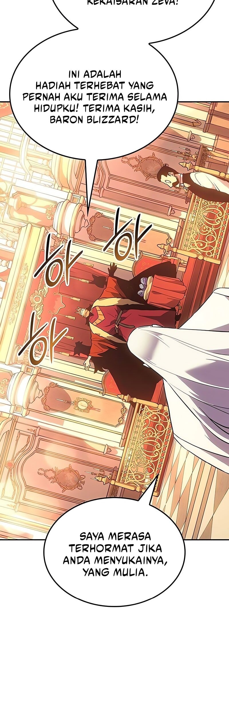 Chapter 40 - halaman 21