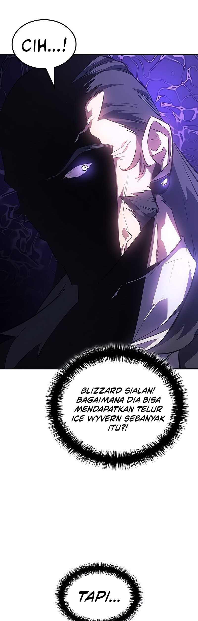Chapter 40 - halaman 23