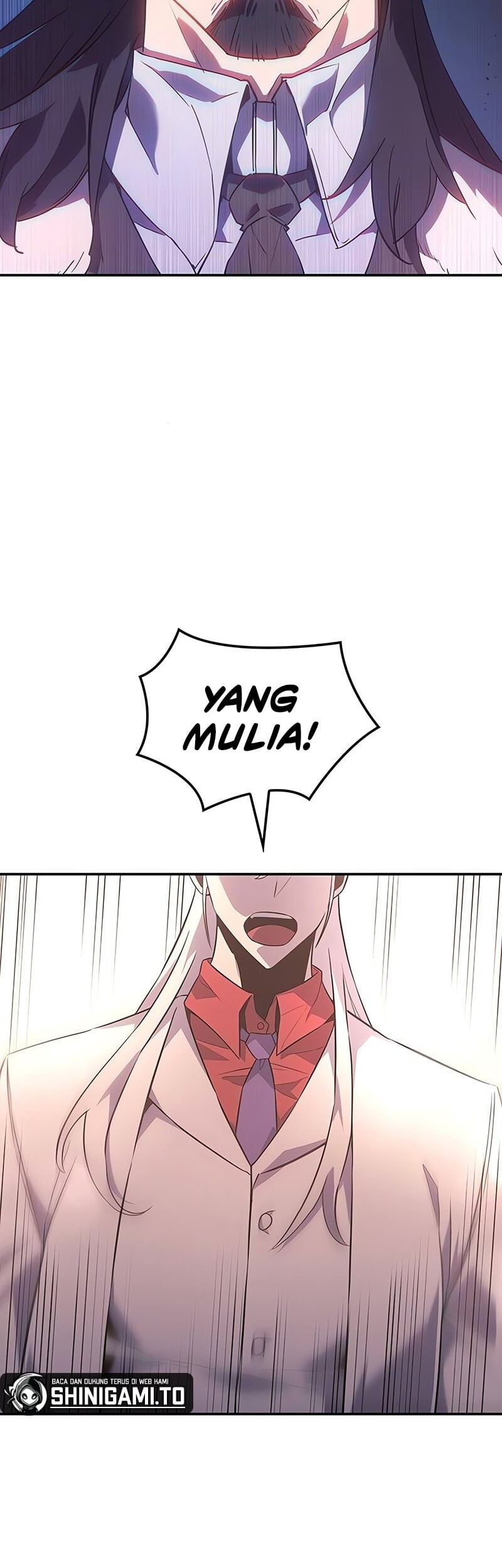 Chapter 40 - halaman 33