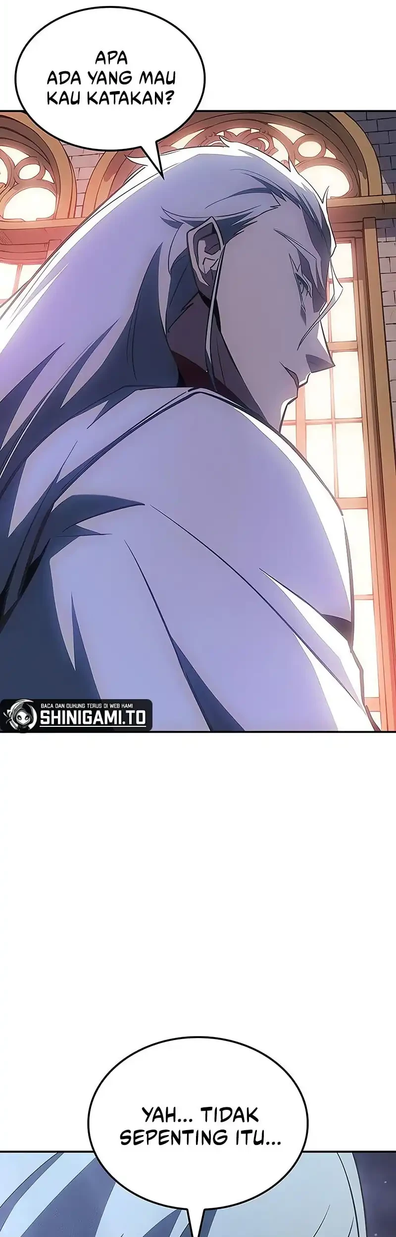 Chapter 41 - halaman 40