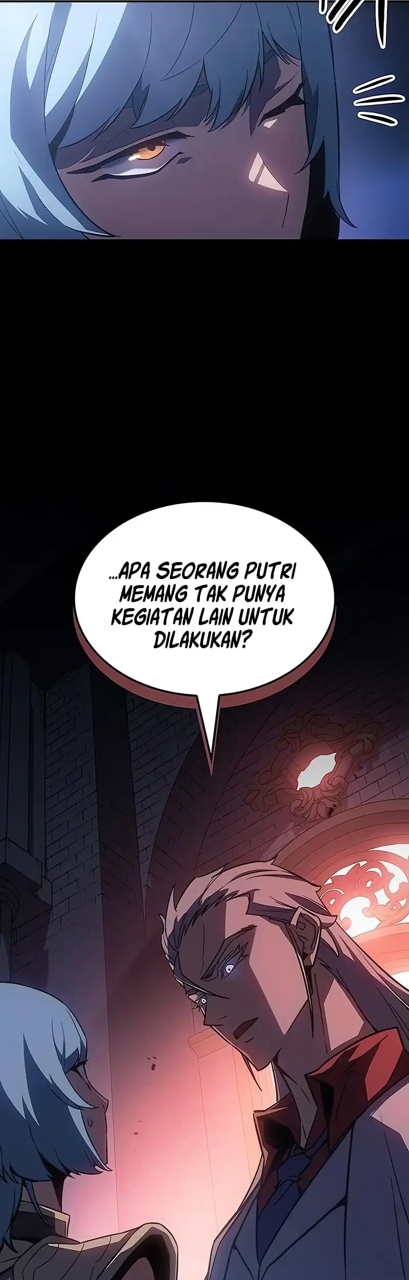 Chapter 41 - halaman 43