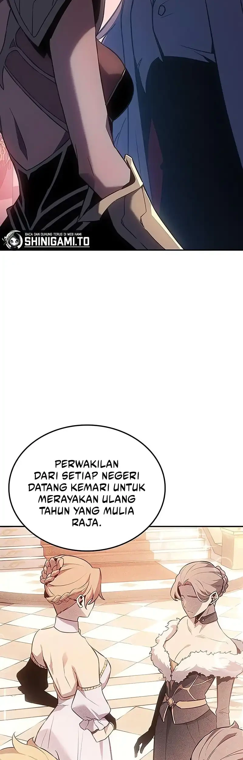 Chapter 41 - halaman 44