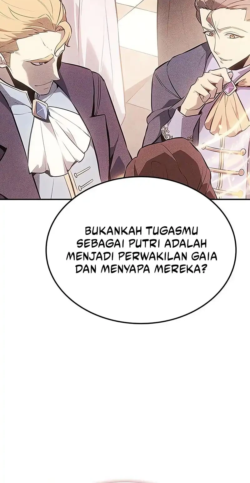 Chapter 41 - halaman 45