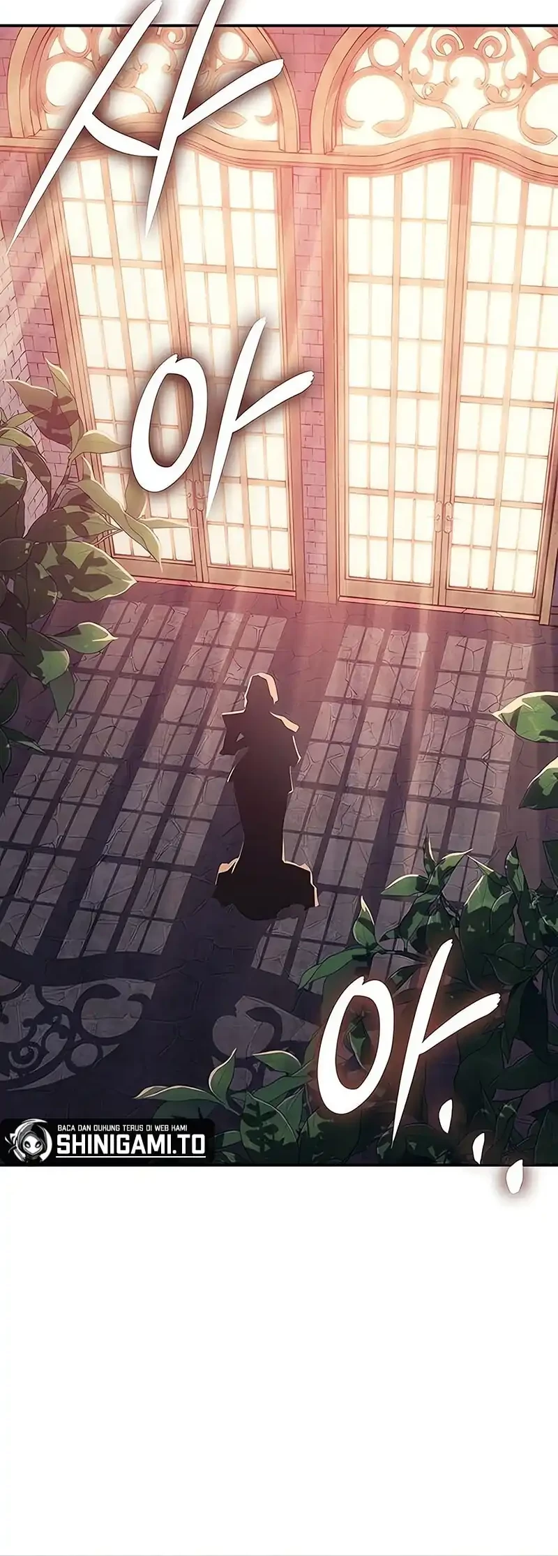 Chapter 41 - halaman 53