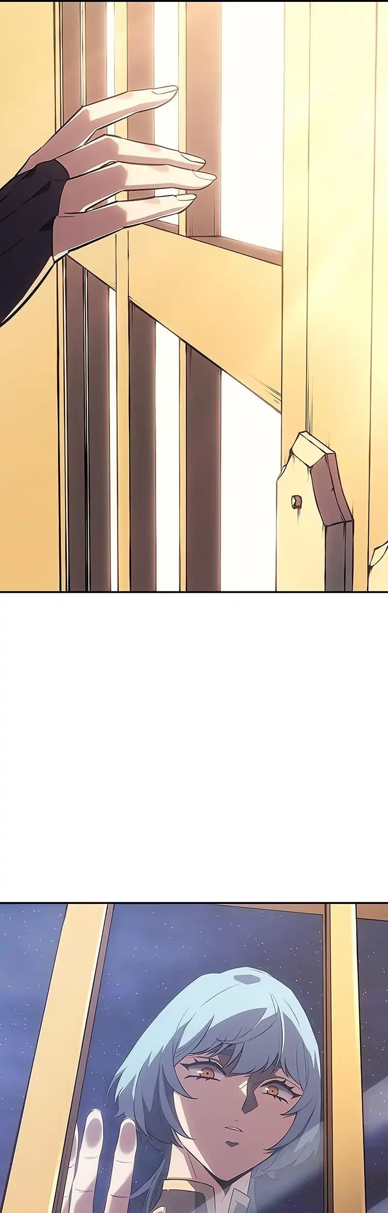 Chapter 41 - halaman 54