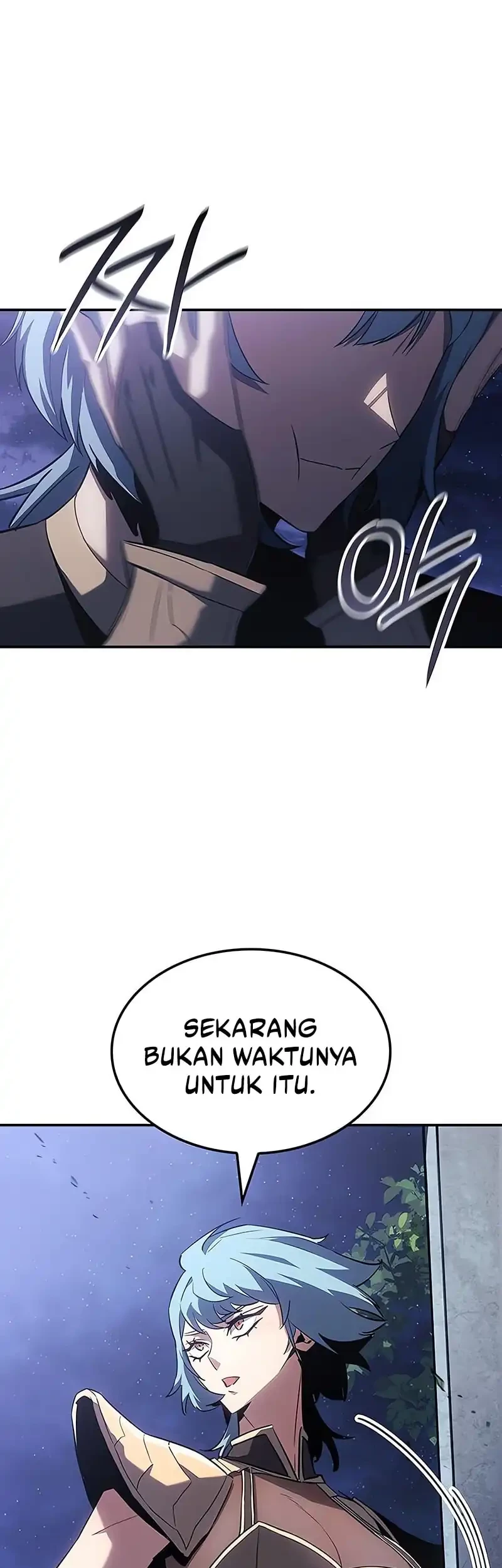 Chapter 41 - halaman 58