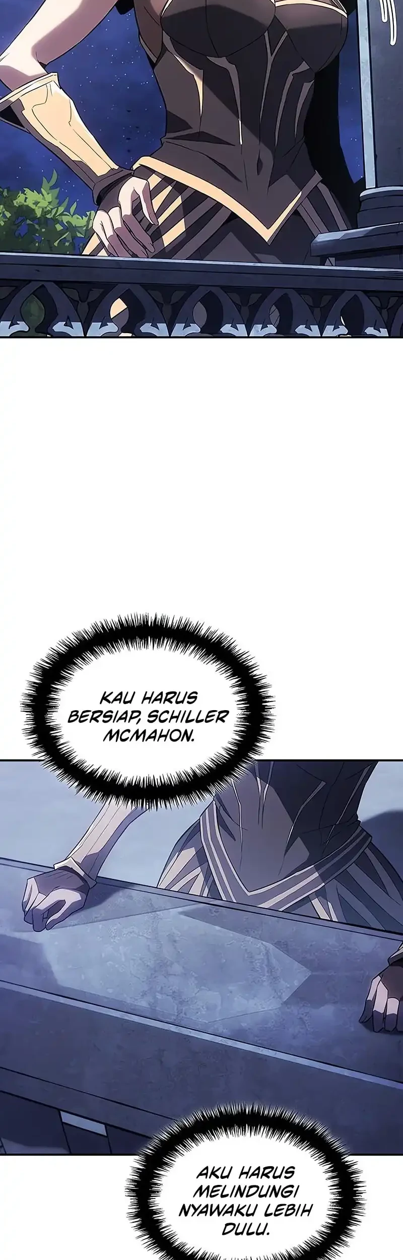 Chapter 41 - halaman 59