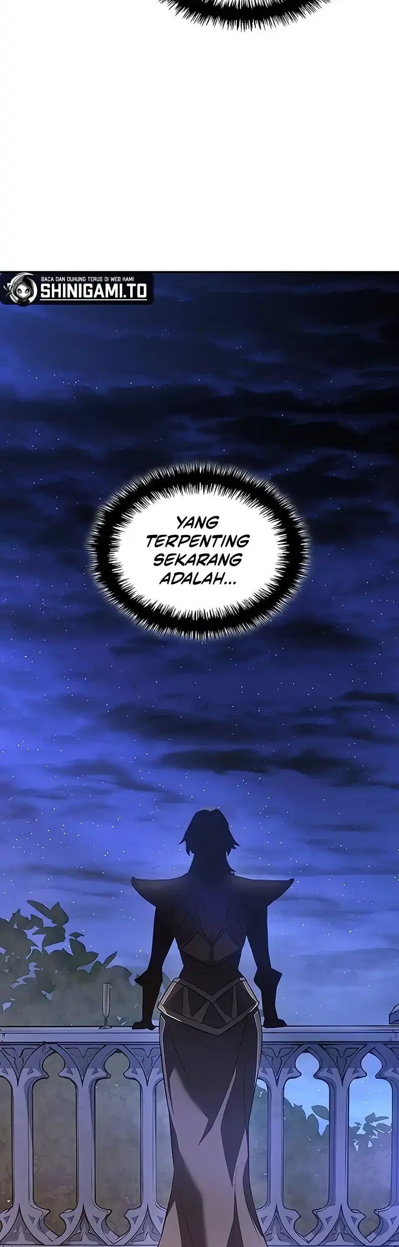 Chapter 41 - halaman 60