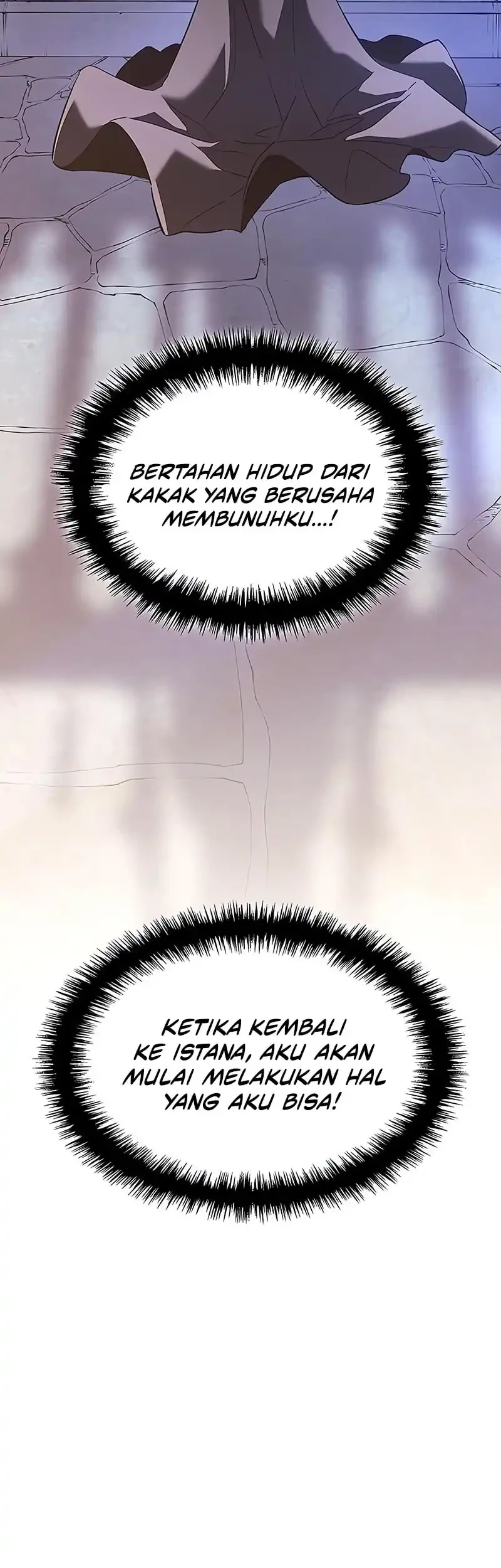 Chapter 41 - halaman 61