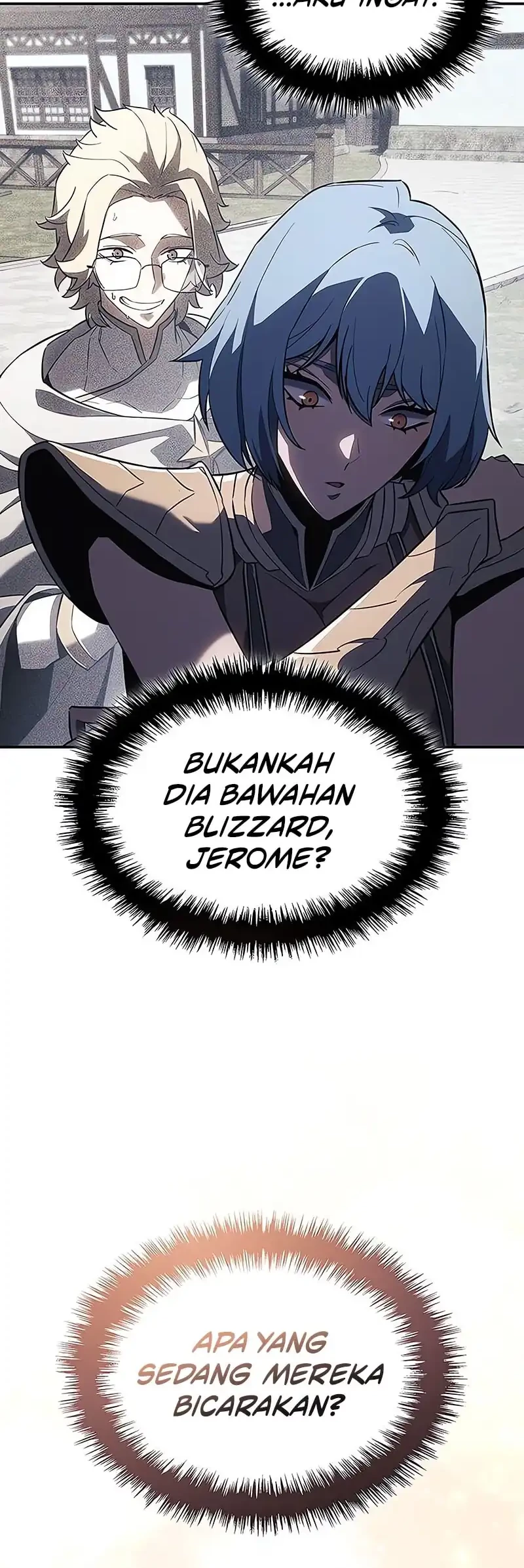 Chapter 41 - halaman 65