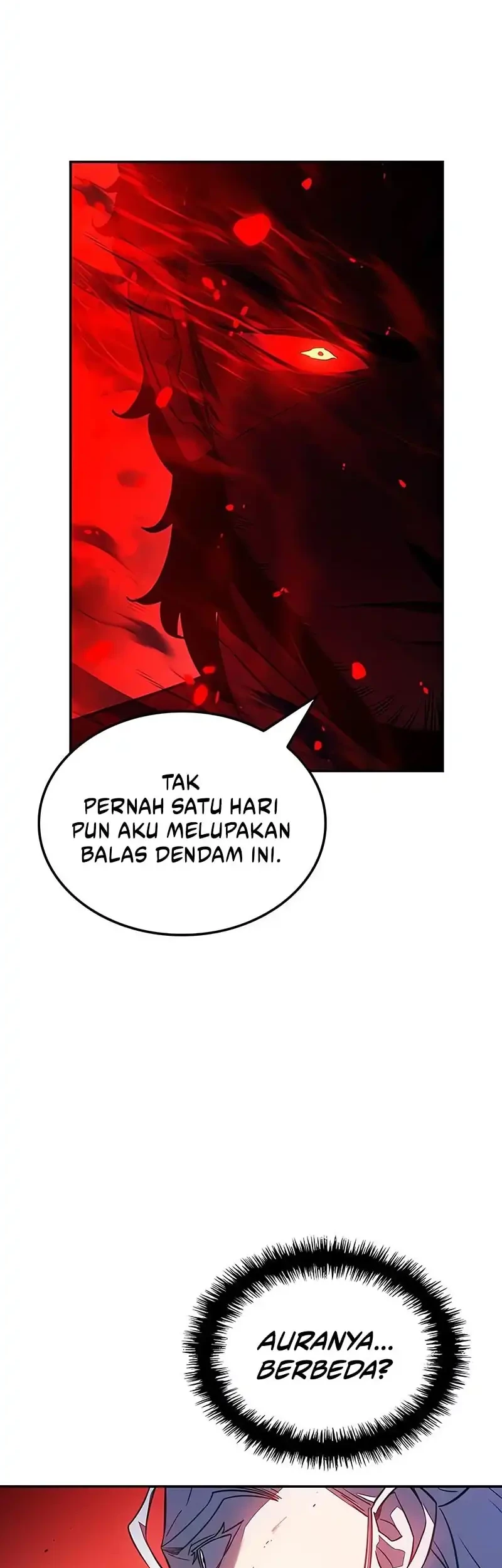 Chapter 41 - halaman 19
