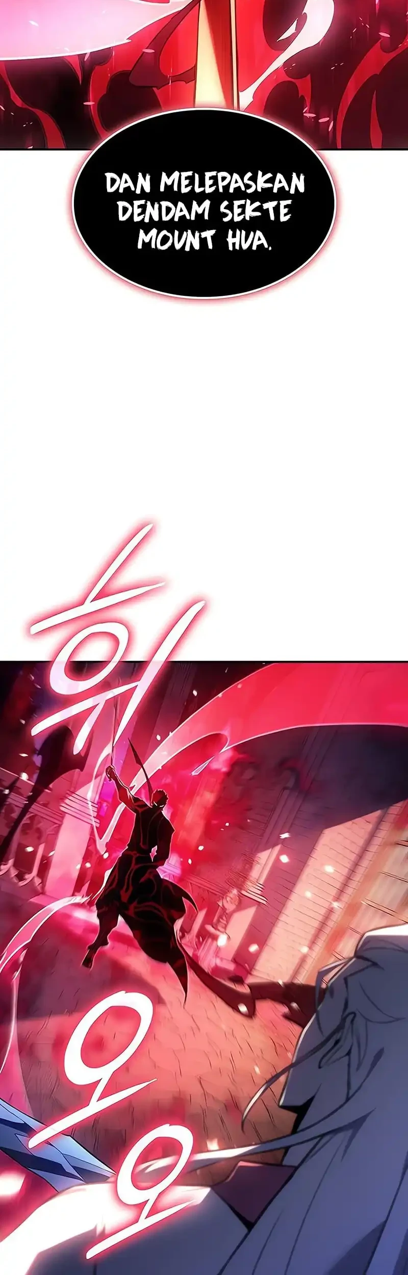 Chapter 41 - halaman 21