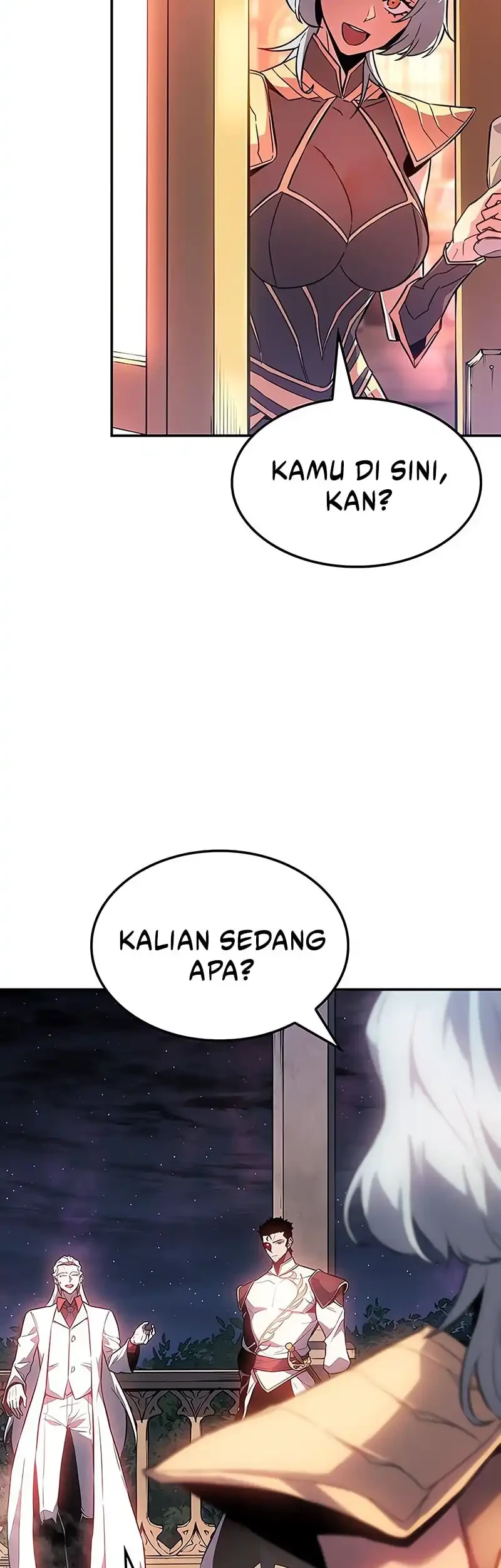 Chapter 41 - halaman 24