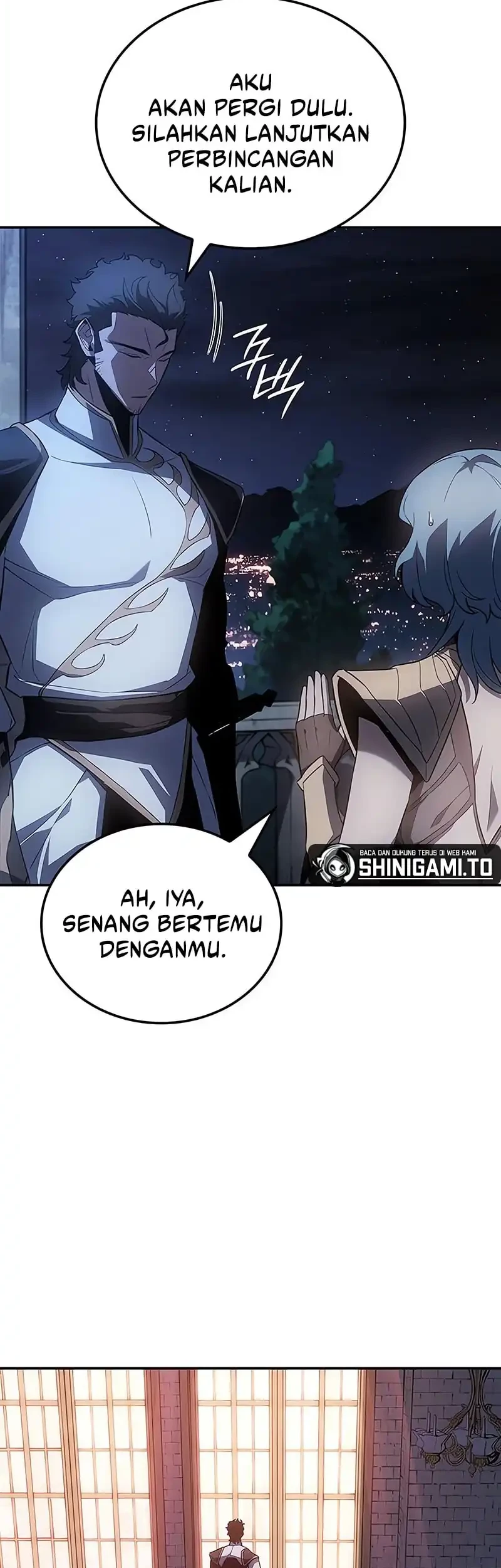 Chapter 41 - halaman 28