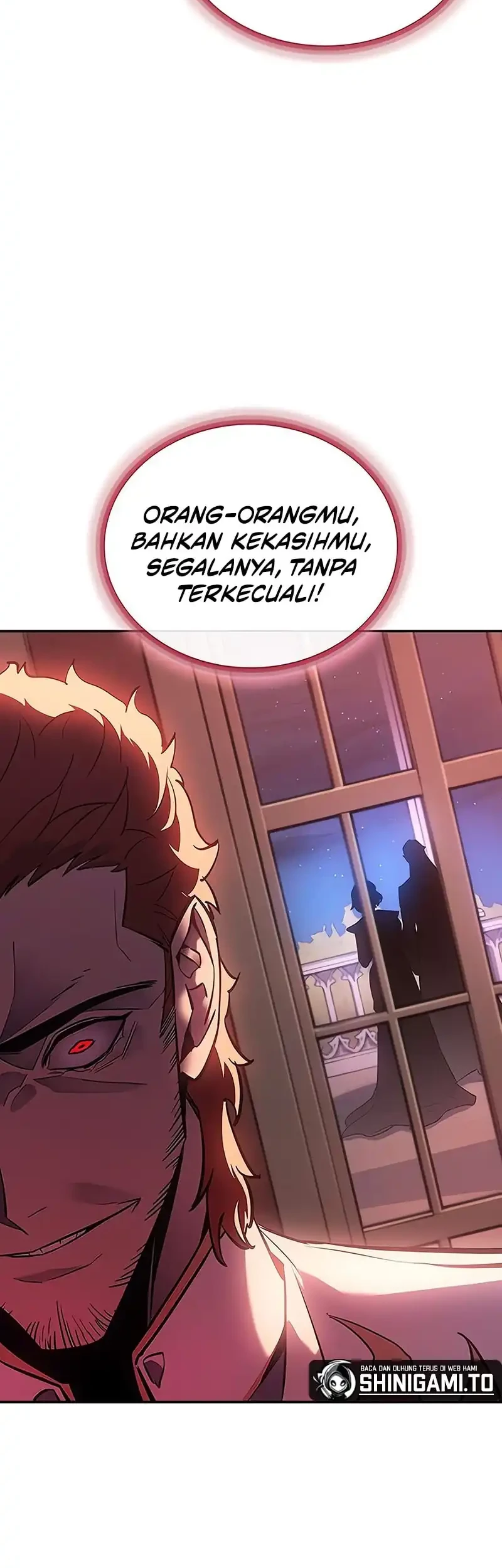 Chapter 41 - halaman 32