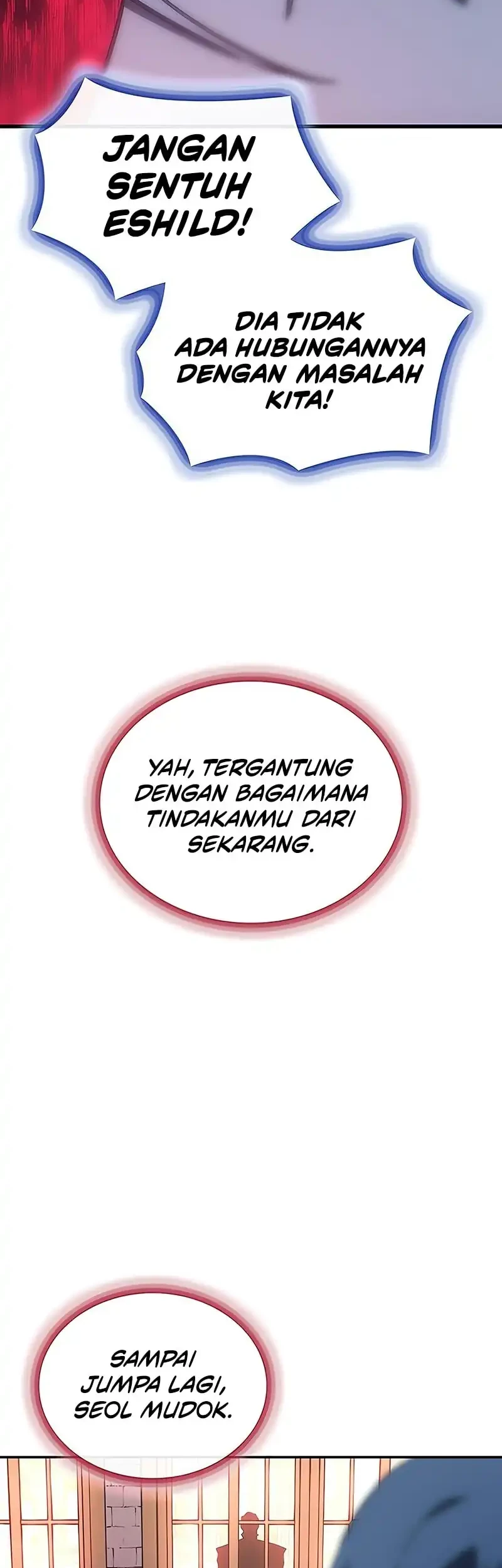 Chapter 41 - halaman 35