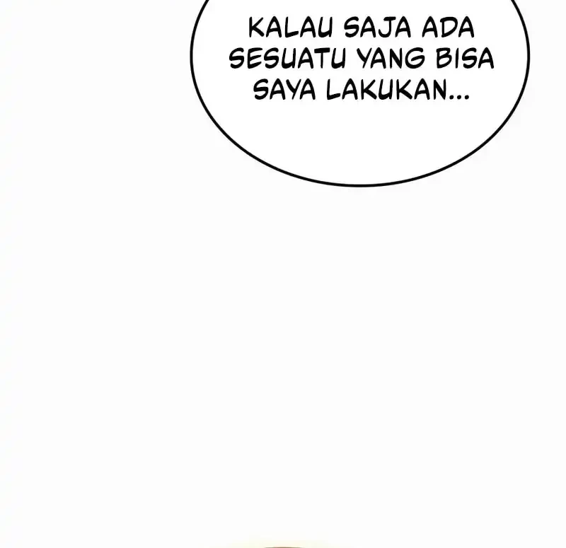 Chapter 42 - halaman 37
