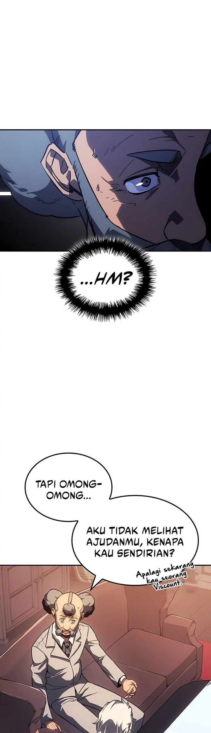 Chapter 43 - halaman 35