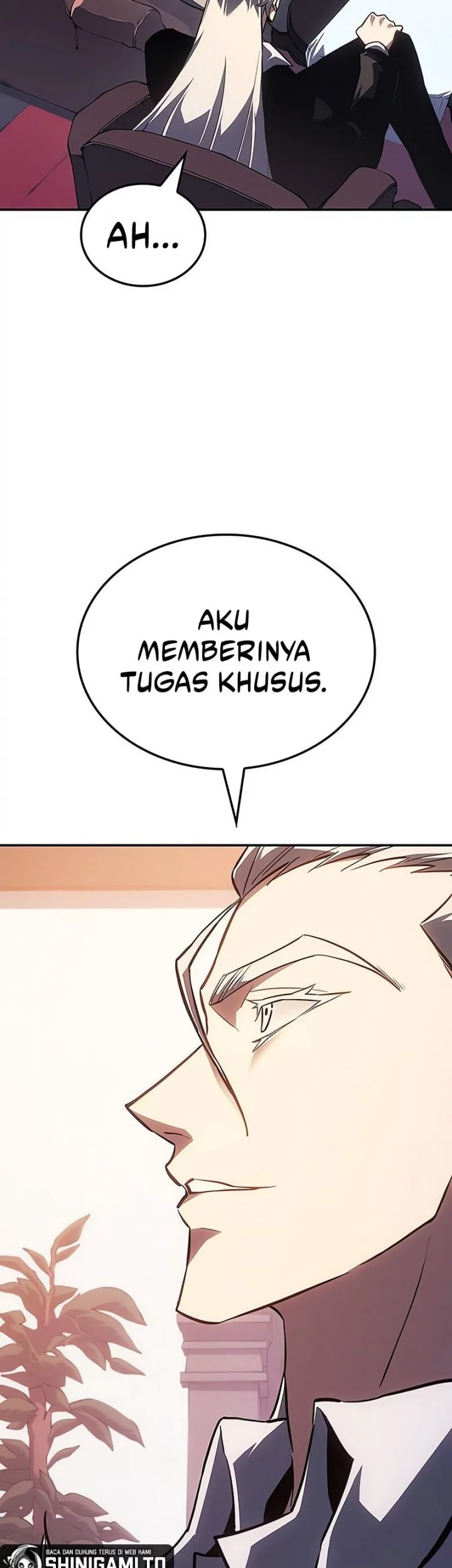 Chapter 43 - halaman 36