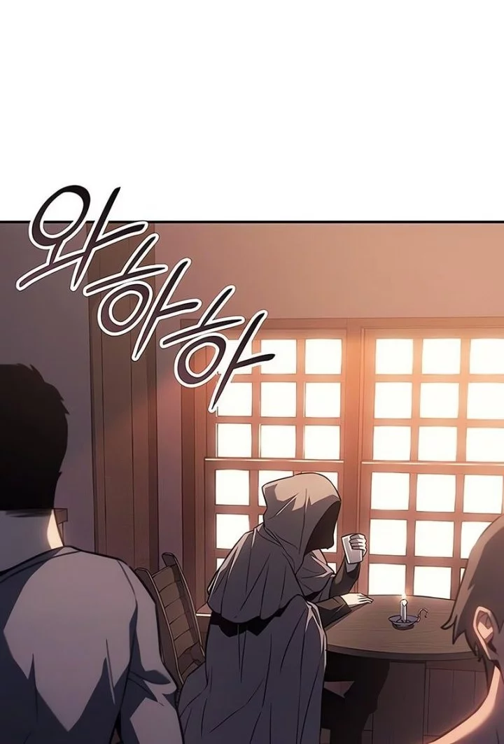 Chapter 43 - halaman 38